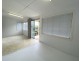 11 Long Street, Coffs Harbour NSW 2450