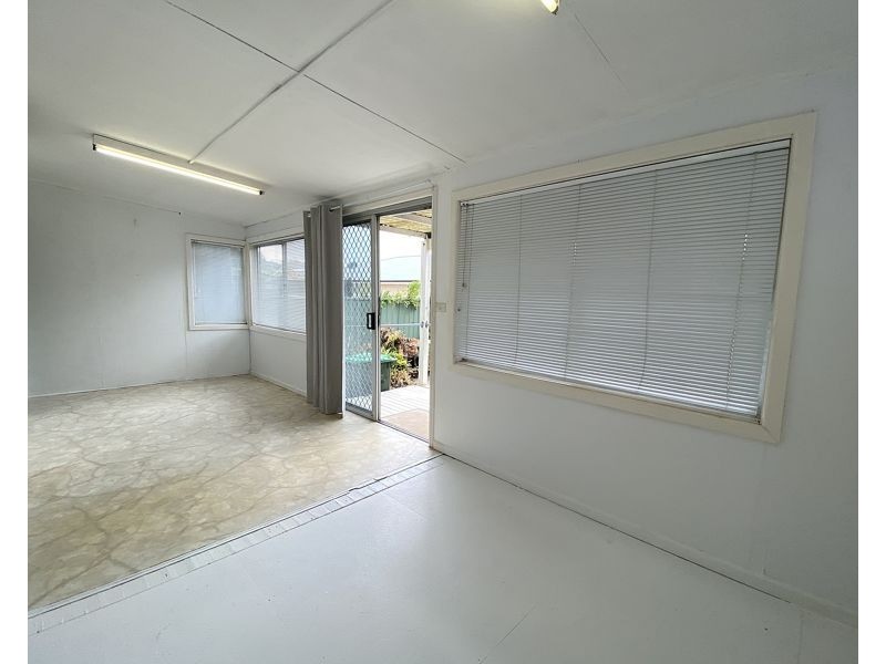 11 Long Street, Coffs Harbour NSW 2450
