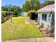 11 Long Street, Coffs Harbour NSW 2450