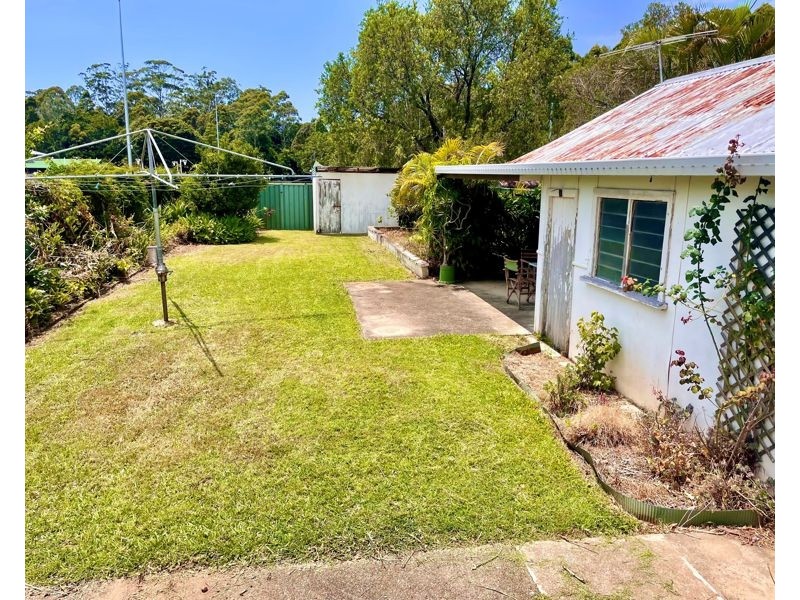 11 Long Street, Coffs Harbour NSW 2450