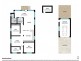 11 Long Street, Coffs Harbour NSW 2450