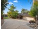 31 Crabbe Street, Woolgoolga NSW 2456