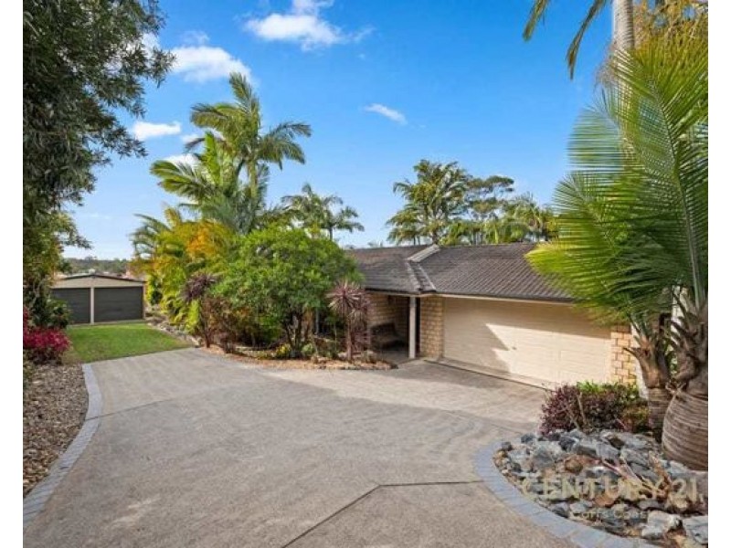 31 Crabbe Street, Woolgoolga NSW 2456