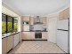 31 Crabbe Street, Woolgoolga NSW 2456