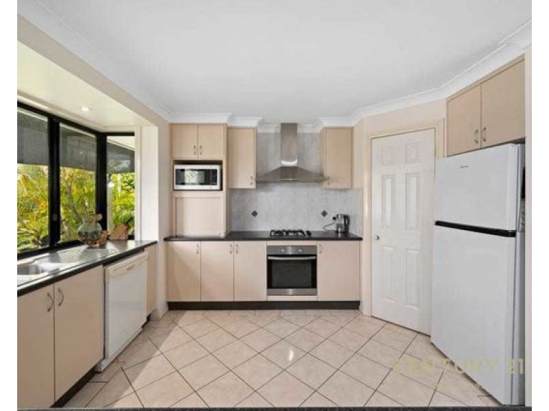 31 Crabbe Street, Woolgoolga NSW 2456