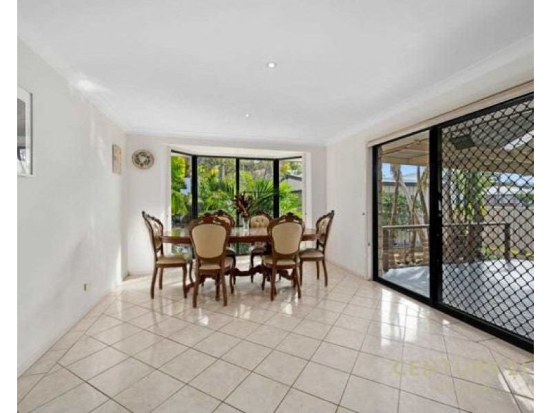 31 Crabbe Street, Woolgoolga NSW 2456