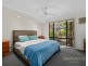 31 Crabbe Street, Woolgoolga NSW 2456