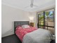 31 Crabbe Street, Woolgoolga NSW 2456