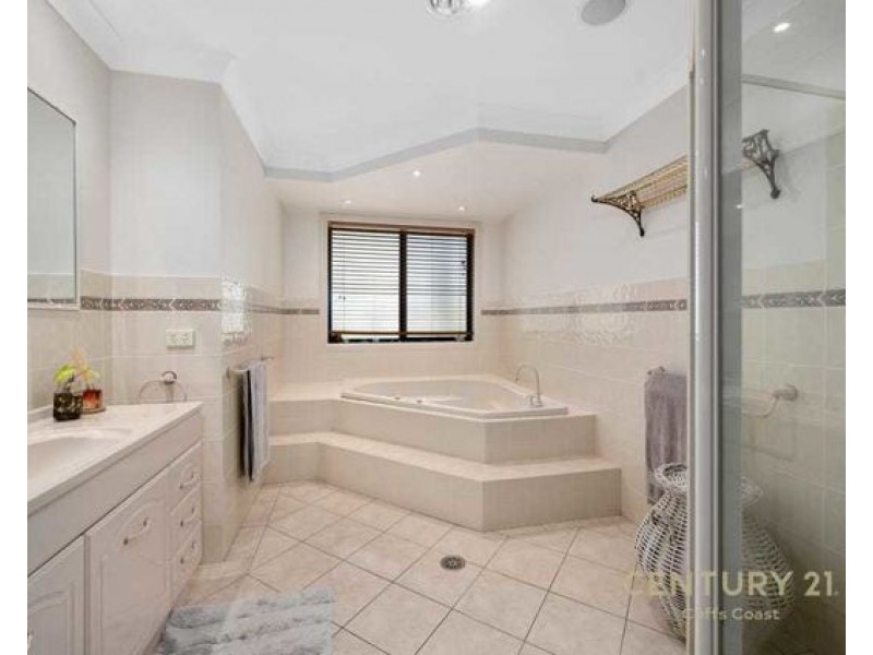 31 Crabbe Street, Woolgoolga NSW 2456