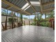 31 Crabbe Street, Woolgoolga NSW 2456