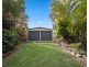 31 Crabbe Street, Woolgoolga NSW 2456