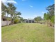 31 Crabbe Street, Woolgoolga NSW 2456