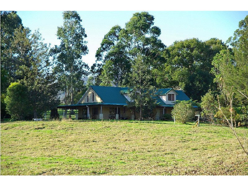 Coffs Harbour NSW 2450