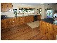 Coffs Harbour NSW 2450