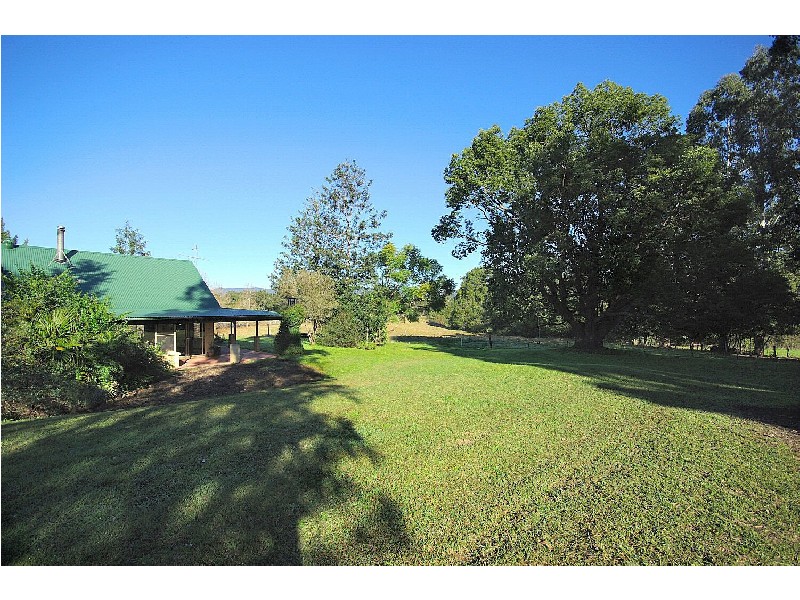 Coffs Harbour NSW 2450