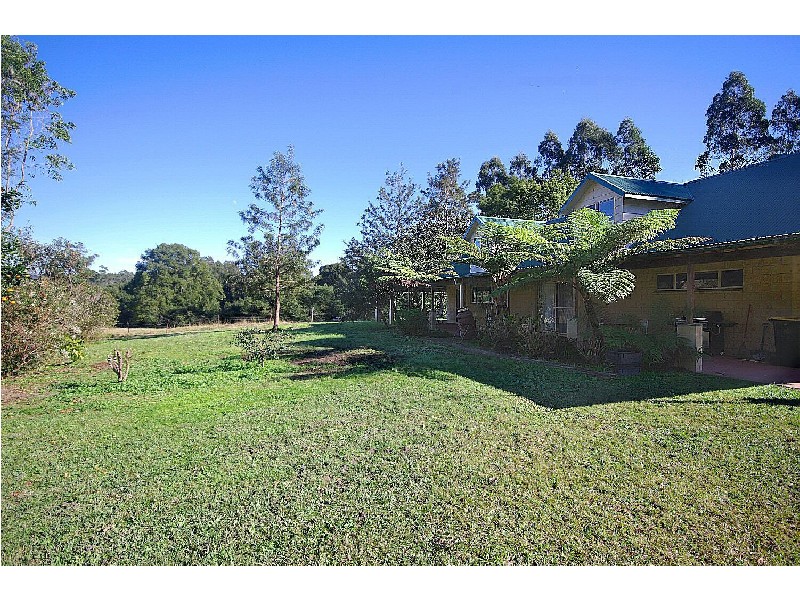 Coffs Harbour NSW 2450