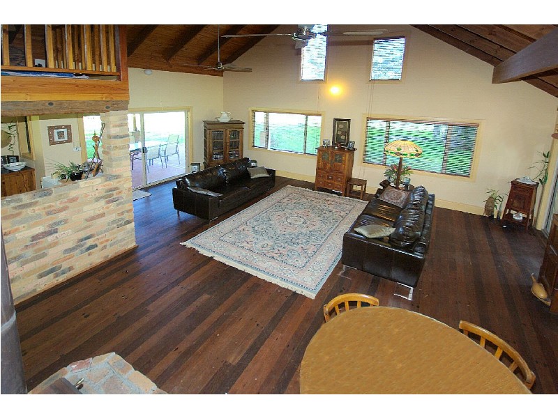 Coffs Harbour NSW 2450