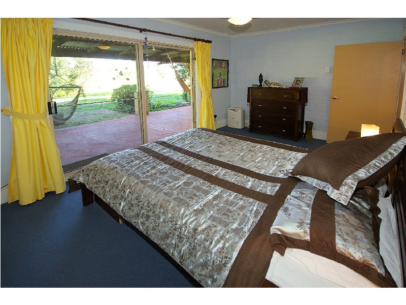 Coffs Harbour NSW 2450