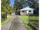 84A Gundagai Street, Coffs Harbour NSW 2450