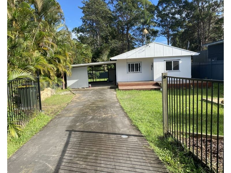 84A Gundagai Street, Coffs Harbour NSW 2450
