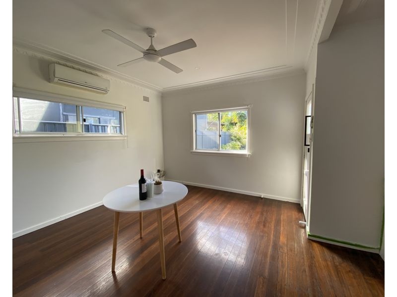 84A Gundagai Street, Coffs Harbour NSW 2450