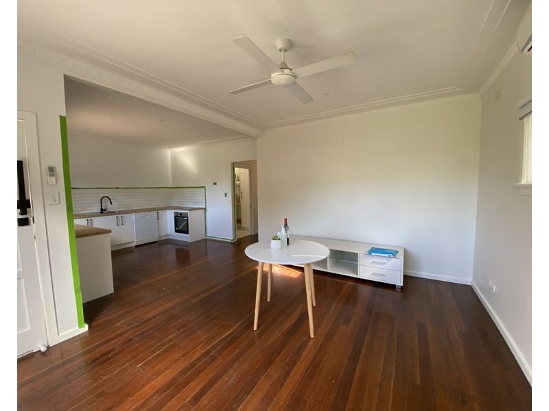 84A Gundagai Street, Coffs Harbour NSW 2450