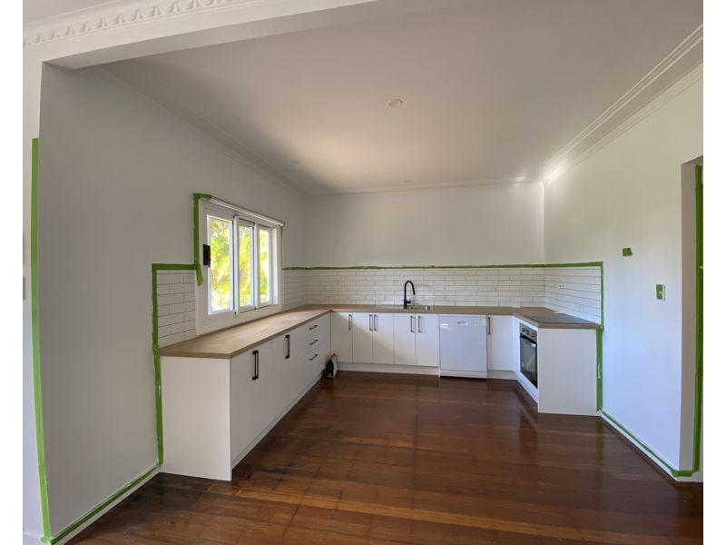 84A Gundagai Street, Coffs Harbour NSW 2450