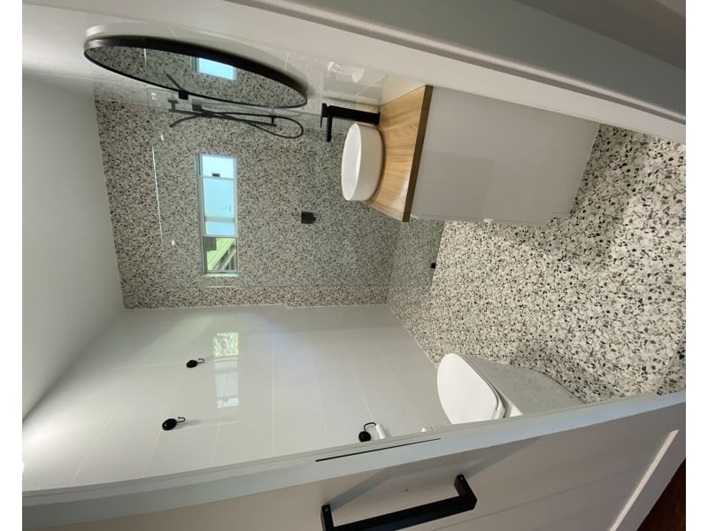 84A Gundagai Street, Coffs Harbour NSW 2450