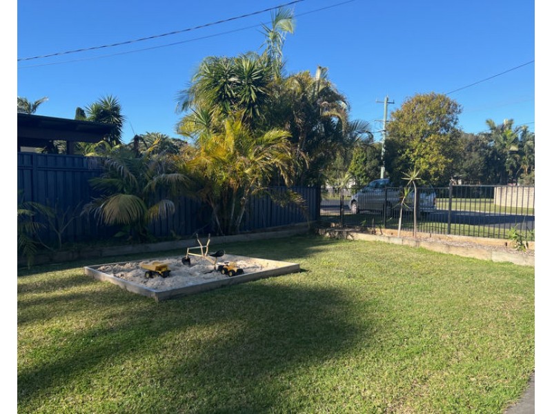 84A Gundagai Street, Coffs Harbour NSW 2450