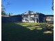 84A Gundagai Street, Coffs Harbour NSW 2450