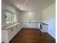 84A Gundagai Street, Coffs Harbour NSW 2450