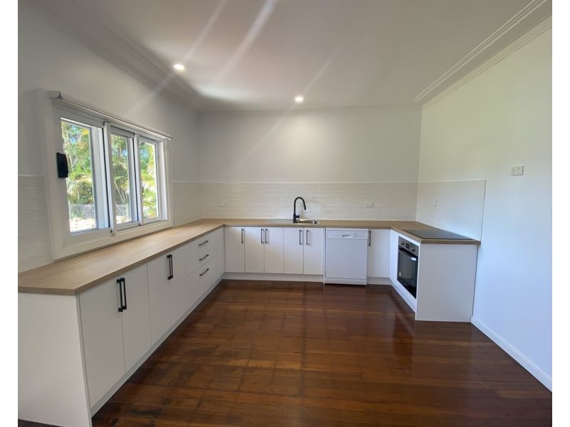 84A Gundagai Street, Coffs Harbour NSW 2450