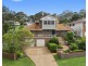 1 Diggers Headland Place, Coffs Harbour NSW 2450
