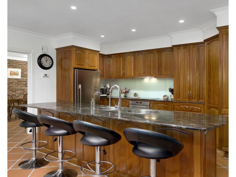 1 Diggers Headland Place, Coffs Harbour NSW 2450