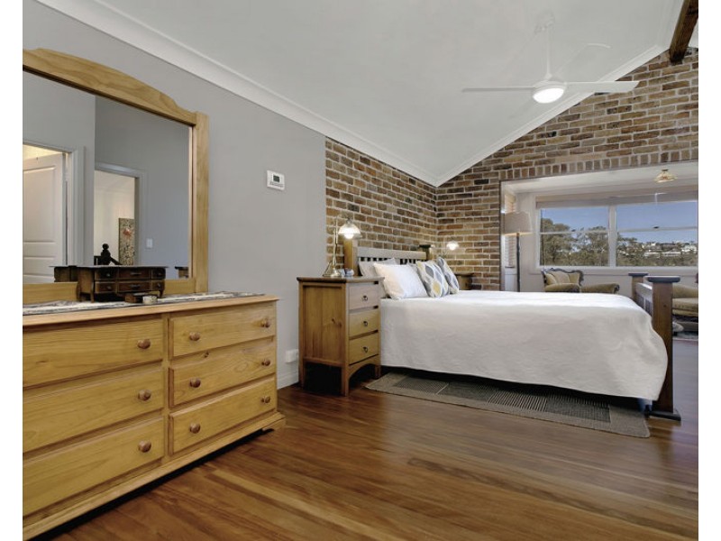 1 Diggers Headland Place, Coffs Harbour NSW 2450