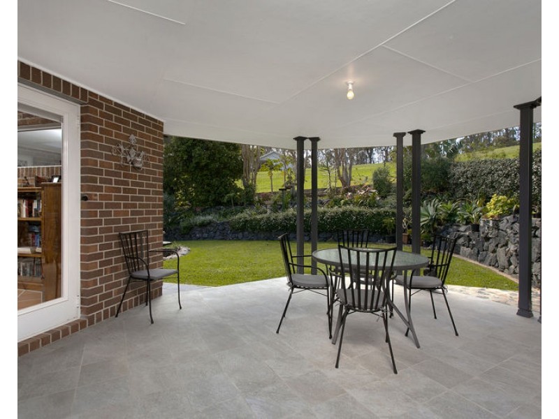 1 Diggers Headland Place, Coffs Harbour NSW 2450