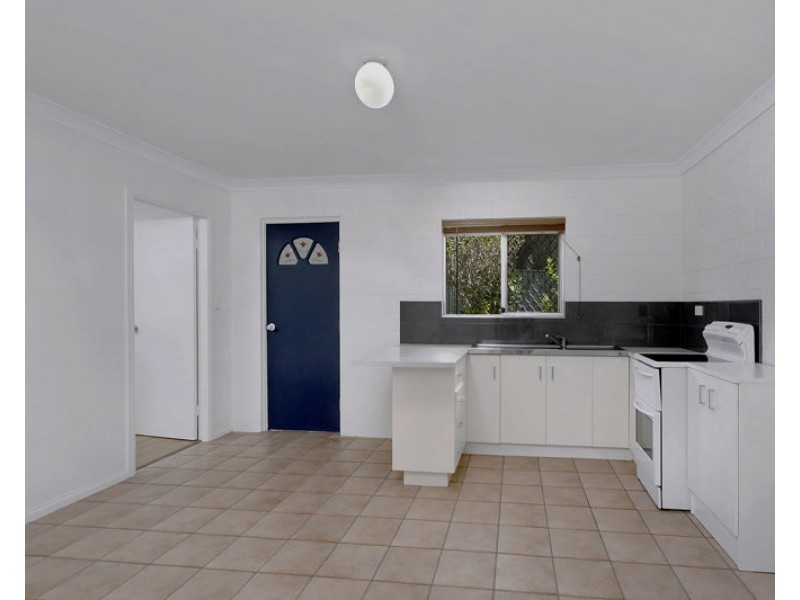 1 Diggers Headland Place, Coffs Harbour NSW 2450