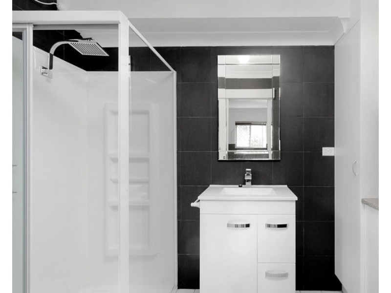 1 Diggers Headland Place, Coffs Harbour NSW 2450