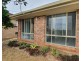 18 Barnes Street, Woolgoolga NSW 2456