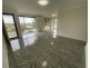 18 Barnes Street, Woolgoolga NSW 2456