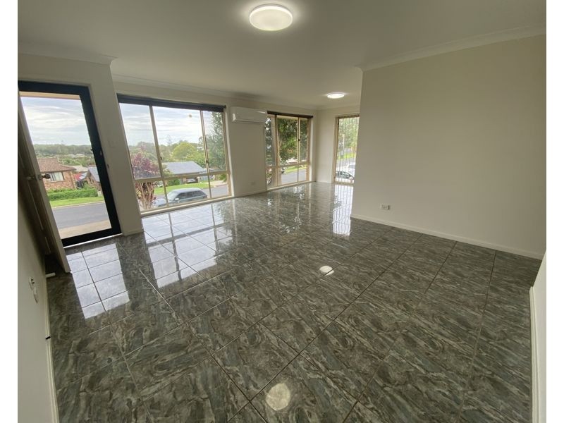 18 Barnes Street, Woolgoolga NSW 2456
