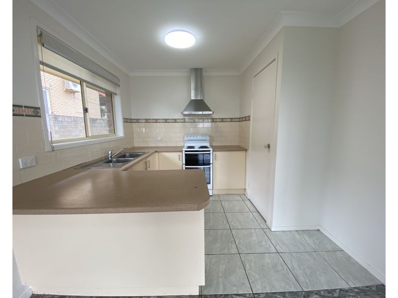 18 Barnes Street, Woolgoolga NSW 2456