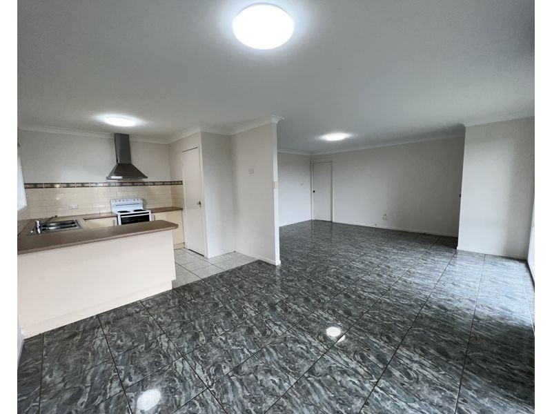 18 Barnes Street, Woolgoolga NSW 2456