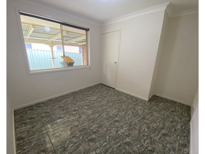 18 Barnes Street, Woolgoolga NSW 2456
