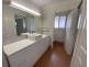 18 Barnes Street, Woolgoolga NSW 2456