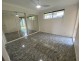 18 Barnes Street, Woolgoolga NSW 2456