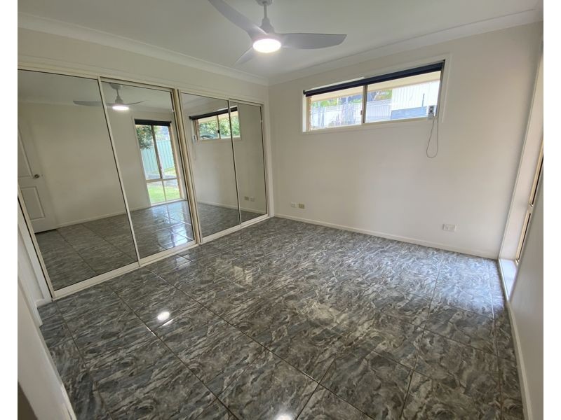 18 Barnes Street, Woolgoolga NSW 2456