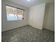 18 Barnes Street, Woolgoolga NSW 2456
