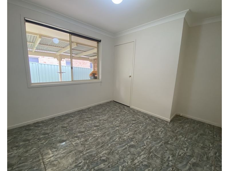 18 Barnes Street, Woolgoolga NSW 2456