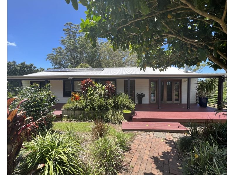 6 Plunkett Crescent, Boambee NSW 2450